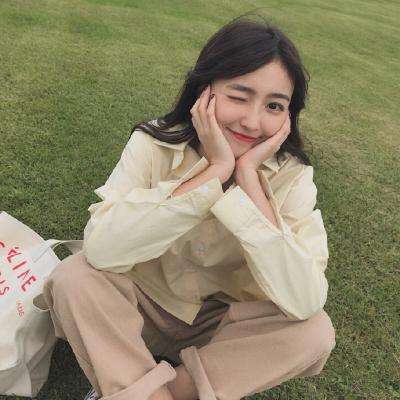 印度板球大奖赛