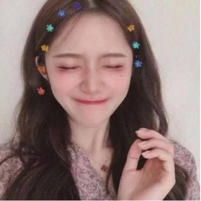 停车场快速停车